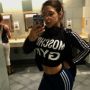 Emilylopez011
