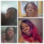 DeeDee Williams