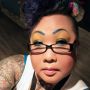 YourTokinAsian