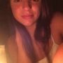 Erin
