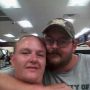 Countrycouple2