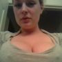 Denise12