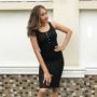 laurababy011