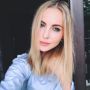 Alice22