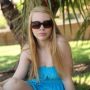 Marydianna