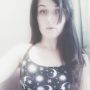 Mandabear240