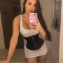 Hannah123