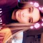 Leigha