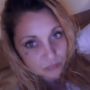 Kaylajunebiotch