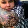 Tattedstoner
