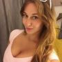 Annamarisax01