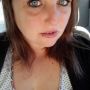Blueyes