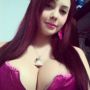 Jessicaforluv