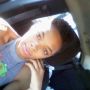 BluuDream