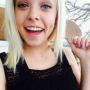 EvelynGentry