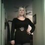 Samantha05