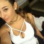 Kiate88