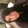 Weedgirl