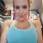 Paula091
