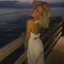 Danielle_keen