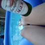 Livhavfun