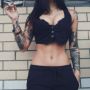 Victoriya