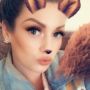 XxEmmaxX