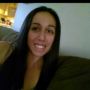 MissyMiss