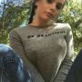 Jessica252