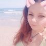 Juline