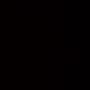 Drogataser