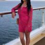 Prettyols24