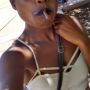 Nikkithebabydoll