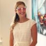 Bellalove