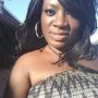 ChocolateBunny