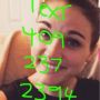 roselizzy373