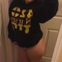 MissMagicMolly