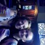 Lexbuggg