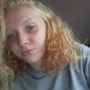 Marywiggin111