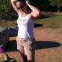 Kristine32