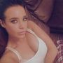 Melissawhite