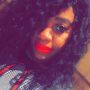 Rosemaryvel23
