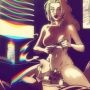 Dixiedemon420