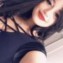 Smilina