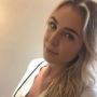 selinaabrabo