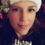 jennyflower16