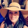 downtownLoriBrown