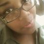 Esha Emanez