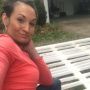 Jessica45
