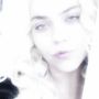 JustMimi